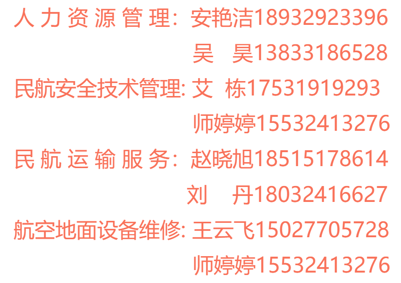 图片17.png